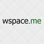 wspace