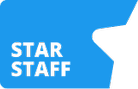 StarStaff