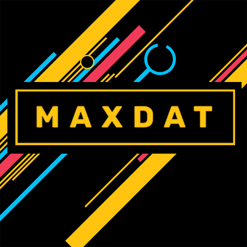 MaxDAT