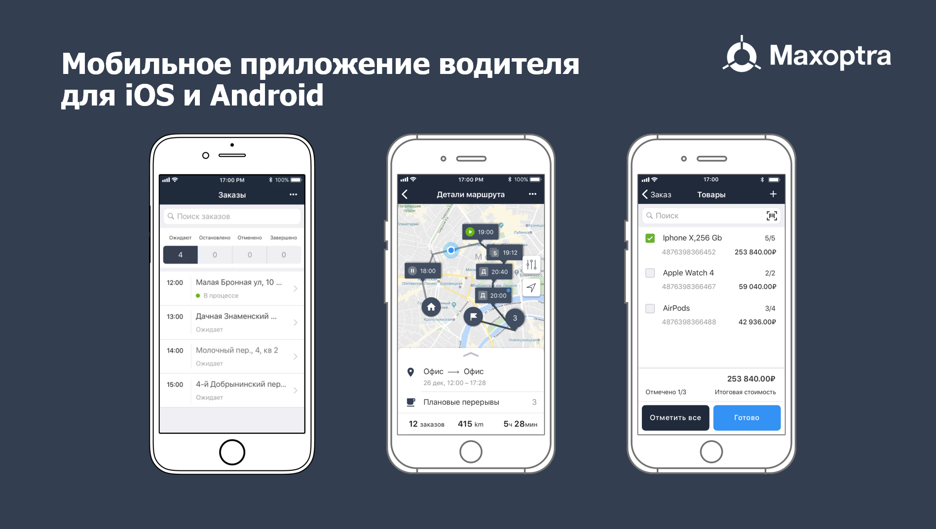 Приложение родной бизнес. Максоптра приложение. Maxoptra Интерфейс программа. Мобильное приложение водителя. Окно мобильного приложения.
