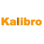 Kalibro