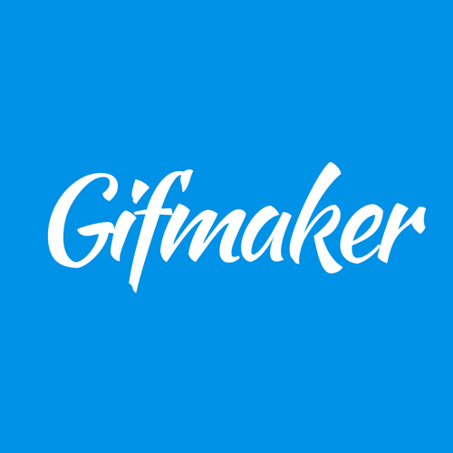 Gifmaker