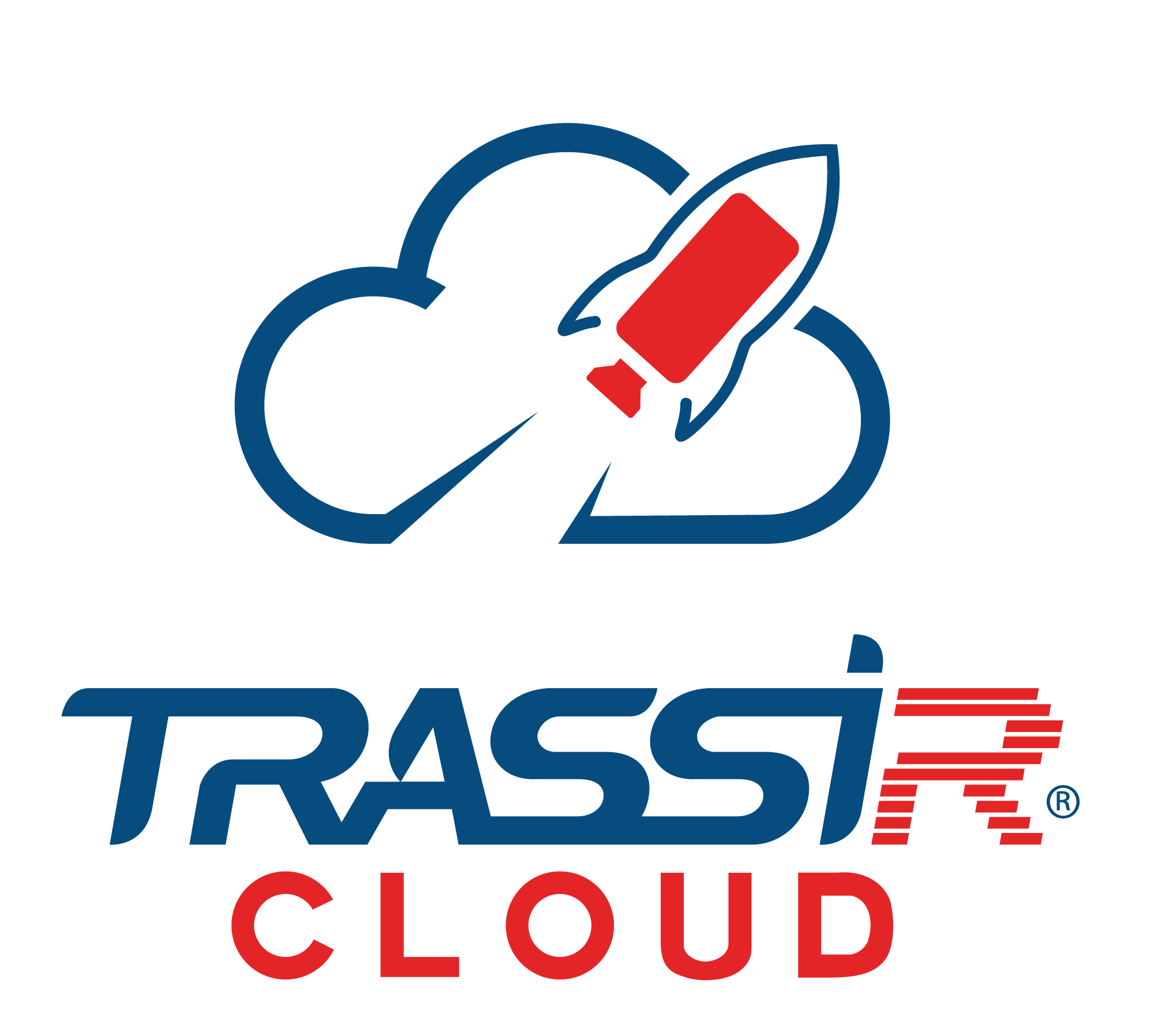 TRASSIR Cloud