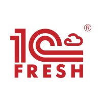 1C:Fresh