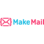 MakeMail