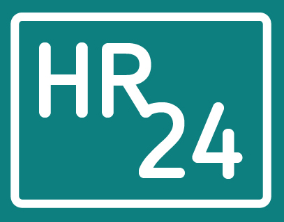 HR24.PRO