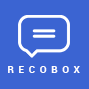 Recobox