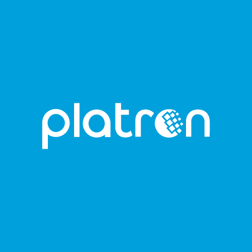 Platron