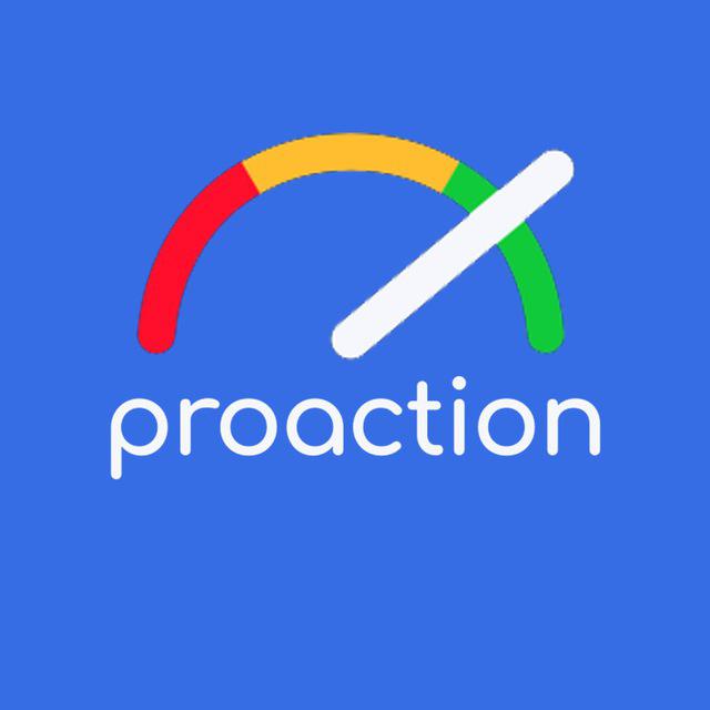 Proaction.PRO