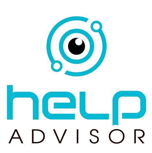 HelpAdvisor