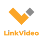 LinkVideo 