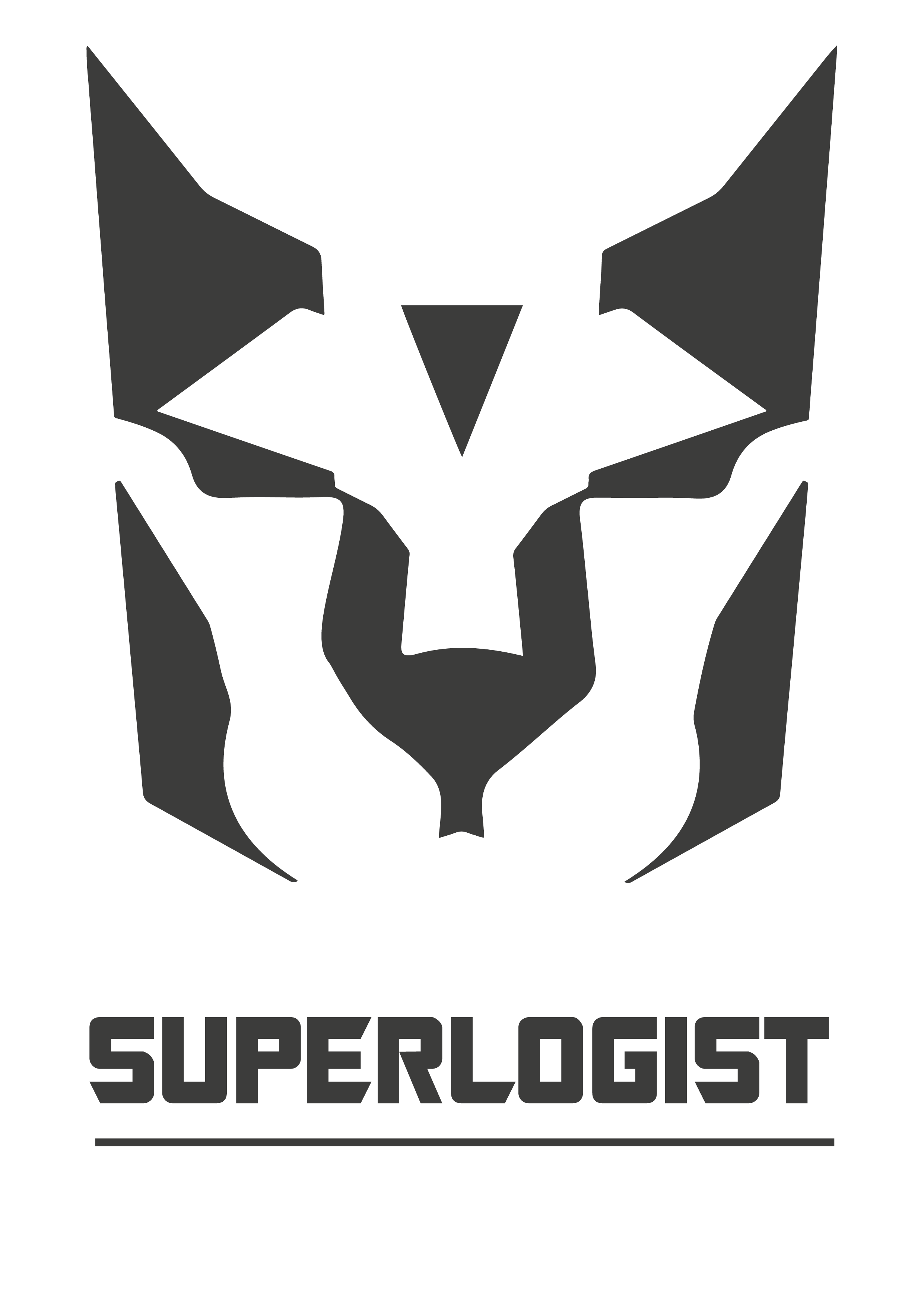 SuperLogist