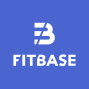 FitBase
