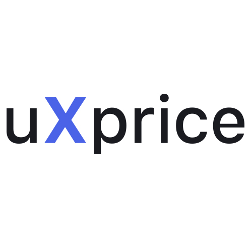 uXprice — обзор сервиса | Startpack