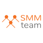 SMM team