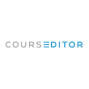 Course Editor