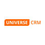 UNIVERSE-CRM