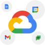 Google Workspace (ранее G Suite)