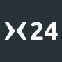 X24:ERP