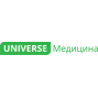 UNIVERSE-Медицина