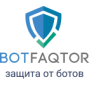 BotFAQtor