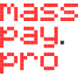 Masspay.pro