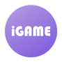 iGame.by