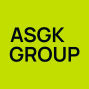 ASGK-GROUP