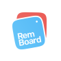 Remboard
