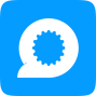 Livechat.Tools