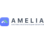 Amelia 2.0