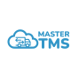 Master TMS