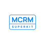 MCRM Superkit