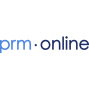 PRM Online