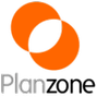 Planzone