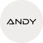 ANDY finance