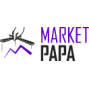 Market Papa