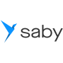 Saby (СБИС) Электронный документооборот
