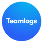 Teamlogs