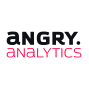 Angry.Analytics