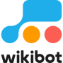 WikiBot