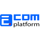 Ecom Platform