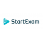 StartExam Платформа для развития
