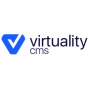 VirtualityCMS