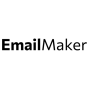 EmailMaker