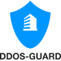 DDoS-Guard