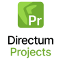 Directum Projects