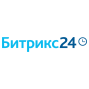 Битрикс24 Мессенджер