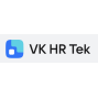 VK HR Tek