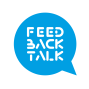 FeedBackTalk